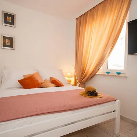 Dubravka * באסקה