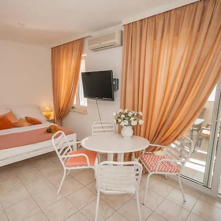 Dubravka Apartmán *