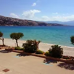 Dubravka Διαμέρισμα Baška