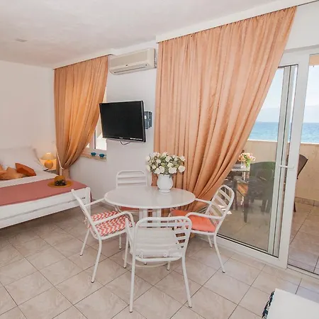 Dubravka Apartament