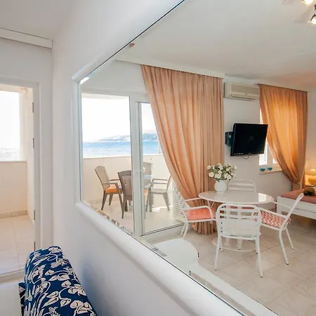 Dubravka Apartament