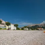 Dubravka Apartman *