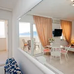 Dubravka Apartman
