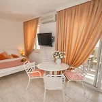 Dubravka Apartman *