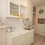 Apartman Dubravka